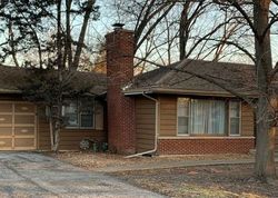 Pre-ejecucion W Ridge Ave - Prospect Heights, IL
