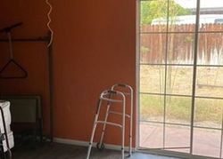 Haga Clic  aqu para ver la imagen de la propiedad