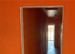 Haga Clic  aqu para ver la imagen de la propiedad