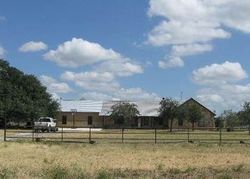 Pre-ejecucion County Road 761 - Devine, TX