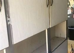 Haga Clic  aqu para ver la imagen de la propiedad