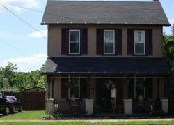 Pre-ejecucion E Front St - Berwick, PA