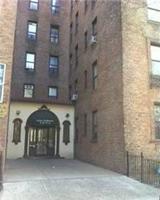 Pre-ejecucion 34th Ave Apt 5d - Jackson Heights, NY