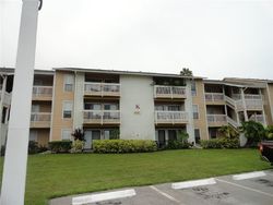 Pre-ejecucion Alt 19 S Apt 161 - Palm Harbor, FL