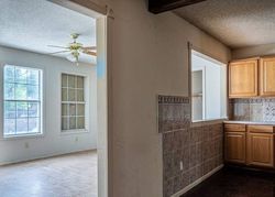 Casas en Remate en Del Rio, TX - Casas en Venta en Del Rio, TX