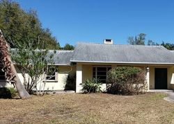 Pre-ejecucion Shetland Ln - Loxahatchee, FL