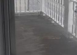 Haga Clic  aqu para ver la imagen de la propiedad
