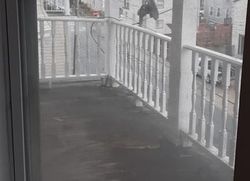 Haga Clic  aqu para ver la imagen de la propiedad