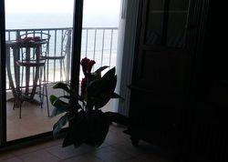 Pre-ejecucion 1st St N Apt 1604 - Jacksonville Beach, FL