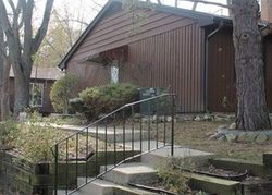 Pre-ejecucion Mariner Ln # 87 - Fox Lake, IL