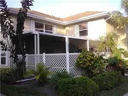 Pre-ejecucion Sw Sunset Trace Cir - Palm City, FL