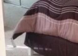 Haga Clic  aqu para ver la imagen de la propiedad