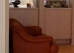 Pre-ejecucion Se Spicewood Cir - Hobe Sound, FL