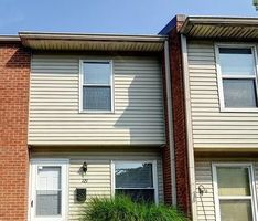 Pre-ejecucion Bonita Dr Apt 122 - Middletown, OH