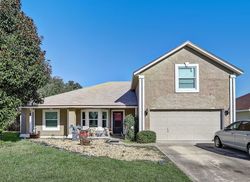 Pre-ejecucion Calla Glen Ln - Green Cove Springs, FL