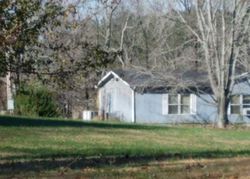 Pre-ejecucion Hazelwood Dr - Ashland City, TN