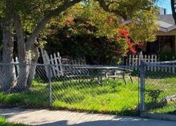 Pre-ejecucion Cohasset St - Sun Valley, CA