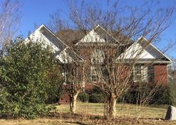 Pre-ejecucion Black Oak Ln - Odenville, AL