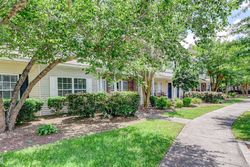 Pre-ejecucion Yellow Hawthorn Cir - Summerville, SC