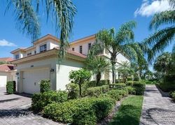 Pre-ejecucion Old Harmony Dr Apt 202 - Fort Myers, FL