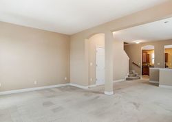 Pre-ejecucion Quarter Horse Cir - Loveland, OH