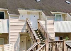 Pre-ejecucion Cambridge Cir Apt K6 - Murrells Inlet, SC