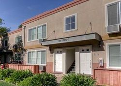 Pre-ejecucion Cortez Dr Unit 3206 - Santa Clara, CA