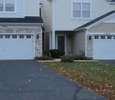 Pre-ejecucion Cobblestone Dr - Carpentersville, IL