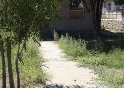 Haga Clic  aqu para ver la imagen de la propiedad