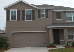 Pre-ejecucion Newton Cir - Rockledge, FL