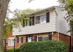 Pre-ejecucion Vernier Rd - Harper Woods, MI