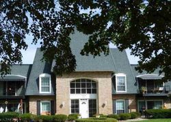 Pre-ejecucion E Glen Ave Apt 109b - Peoria, IL