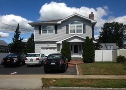 Pre-ejecucion Thorman Ave - Hicksville, NY