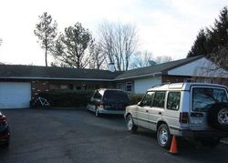 Pre-ejecucion Tyburn Ln - Centereach, NY