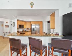 Pre-ejecucion Meridian Ave Apt 222 - Miami Beach, FL