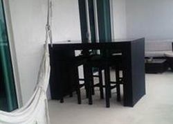Haga Clic  aqu para ver la imagen de la propiedad