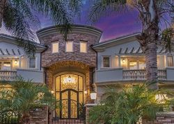 Pre-ejecucion Meadowgate Rd - Encino, CA