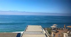 Pre-ejecucion Sleepy Hollow Ln - Laguna Beach, CA