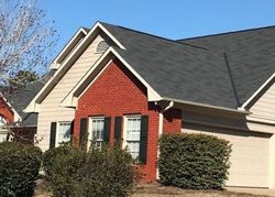 Pre-ejecucion Creekstone Ct - Phenix City, AL