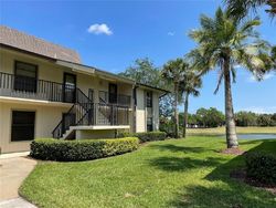 Pre-ejecucion Plantation Dr Apt 104 - Vero Beach, FL