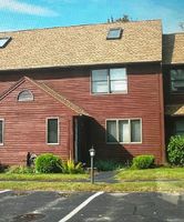 Pre-ejecucion Portland Ave Apt 13 - Old Orchard Beach, ME