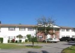 Pre-ejecucion New Post Dr Apt 5 - North Fort Myers, FL