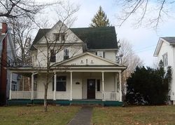 Pre-ejecucion N Main St - Meadville, PA