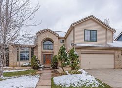 Pre-ejecucion Ridgeview Cir - Broomfield, CO