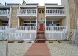 Pre-ejecucion W 12th St Apt B1 - Ocean City, NJ