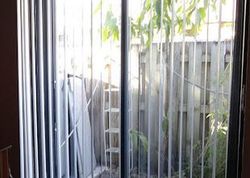 Haga Clic  aqu para ver la imagen de la propiedad