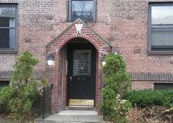 Pre-ejecucion 76th St Apt A3 - East Elmhurst, NY