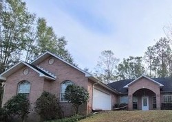 Pre-ejecucion Ashbury Ln - Cantonment, FL