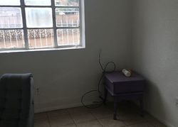 Haga Clic  aqu para ver la imagen de la propiedad