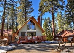 Pre-ejecucion Georgia St - Big Bear Lake, CA